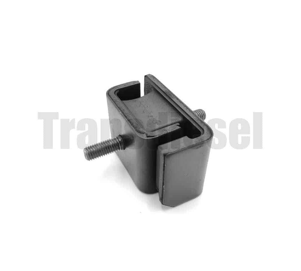 RC417-4299-0 Cushion Rubber