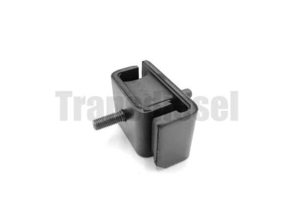 RC417-4299-0 Cushion Rubber