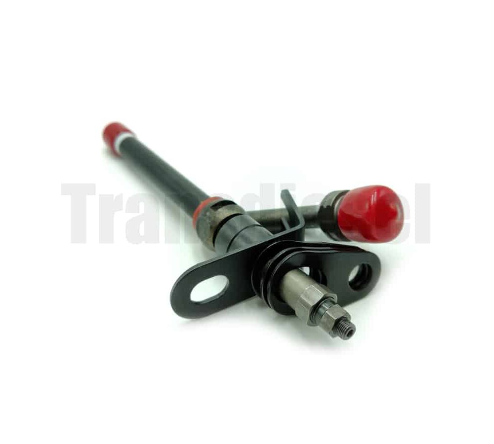 RE48786 Injection Nozzle