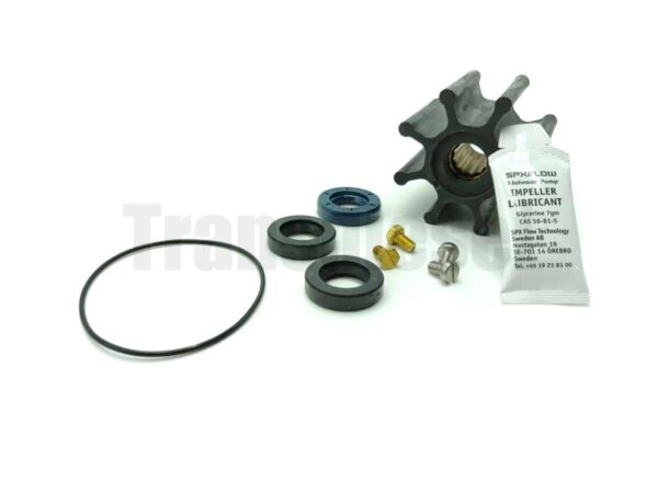 RE49490 Pump Repair Kit