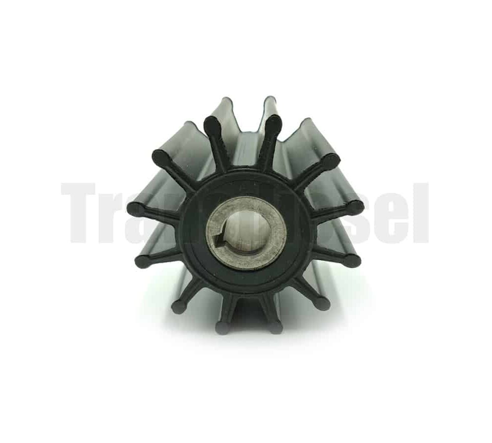 RE49896 Impeller Kit