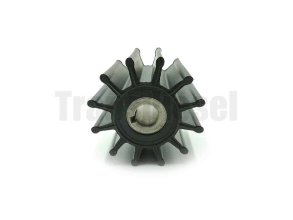RE49896 Impeller Kit