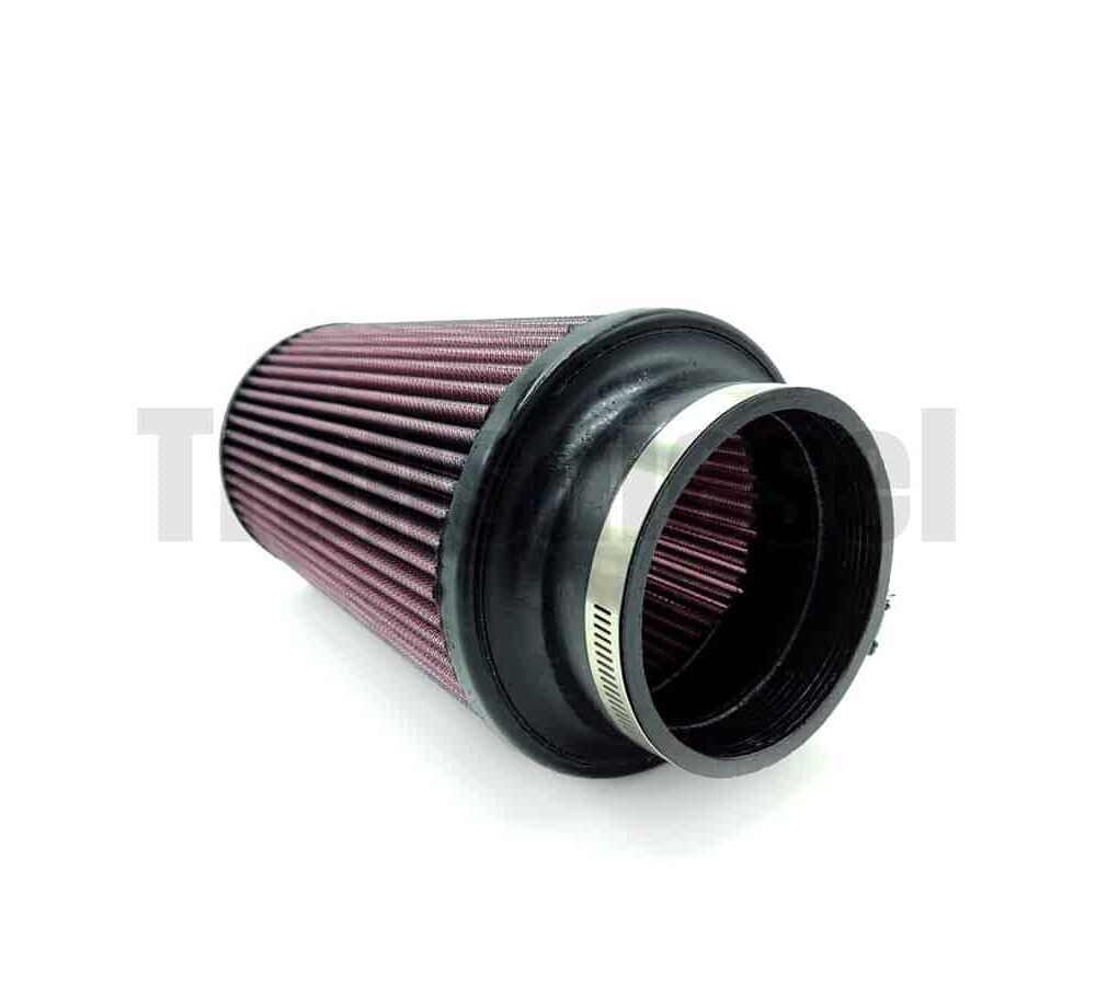 RE502014 Air Filter