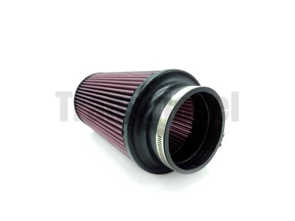 RE502014 Air Filter