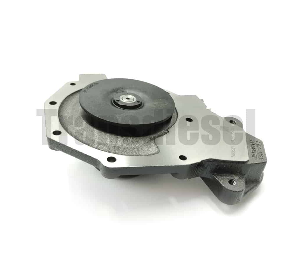 RE504911 Water Pump