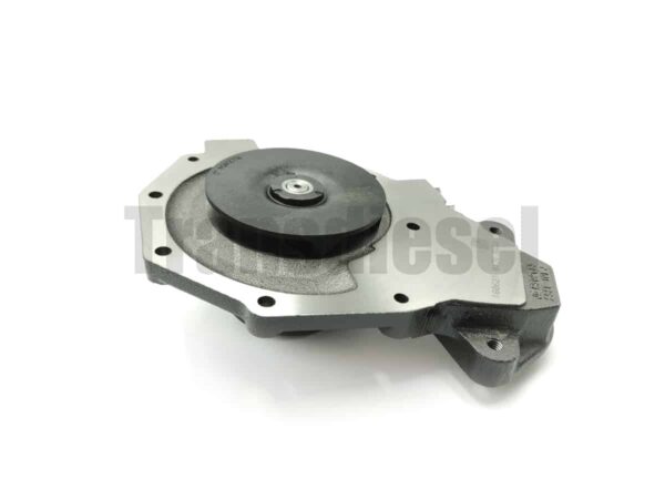 RE504911 Bomba De Agua John Deere