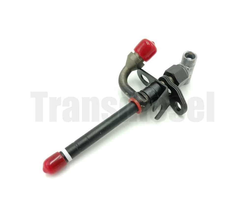 RE505079 Injection Nozzle
