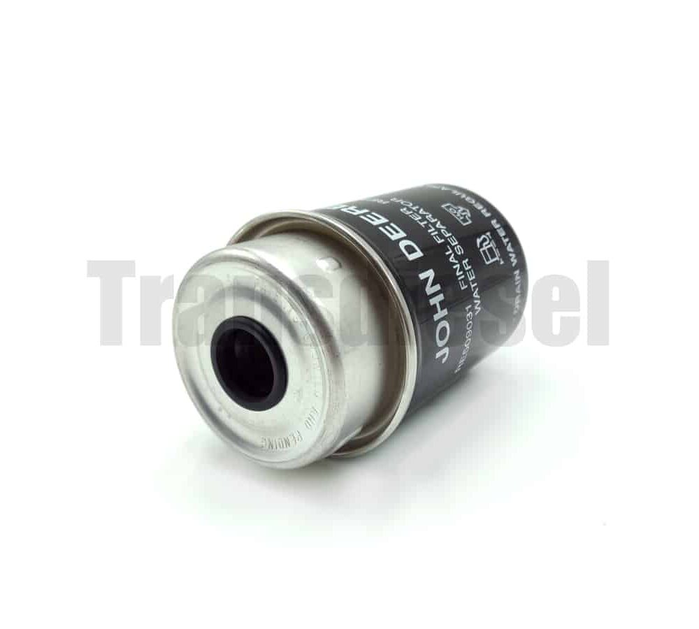 RE509031 Filter Element