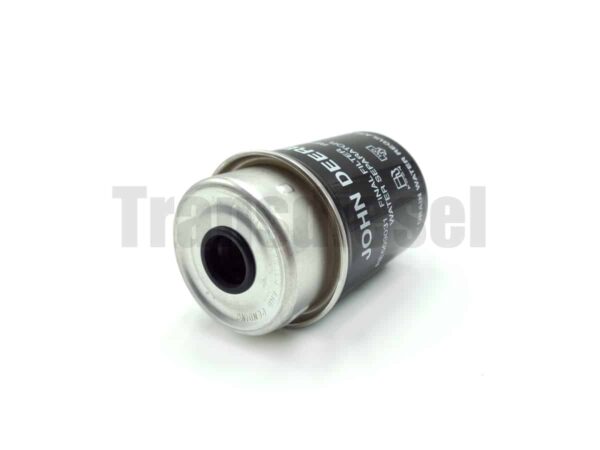 RE509031 Filter Element