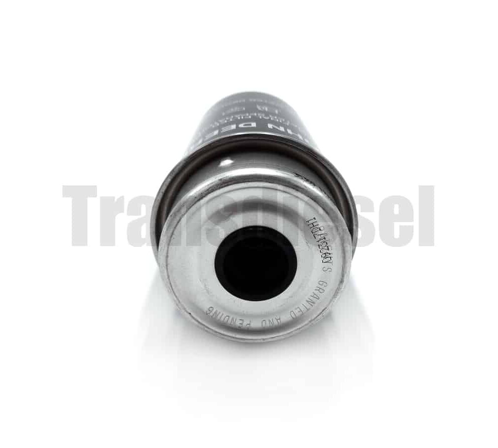 RE509032 Filter Element