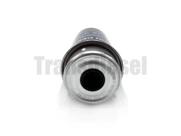 RE509032 Filter Element