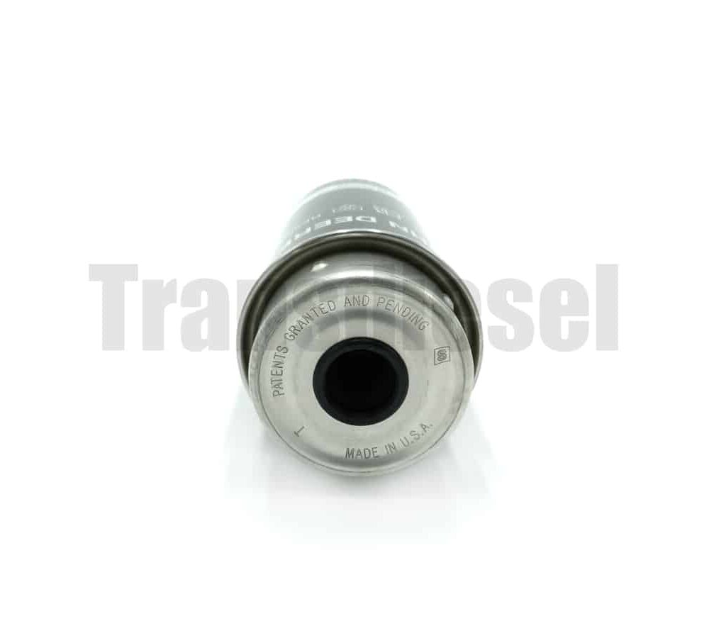 RE509036 Fuel Filter