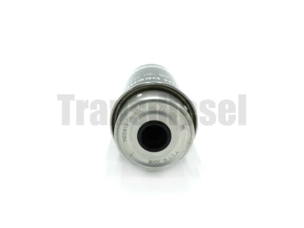 RE509036 Filtro De Combustible Primario 6.0", 30mic Tier2 John Deere