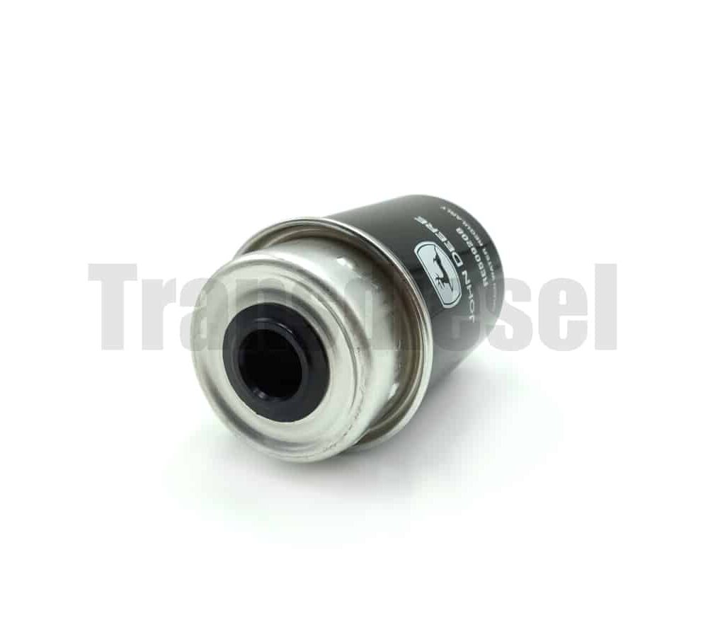 RE509208 Filter Element