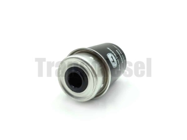 RE509208 Filter Element
