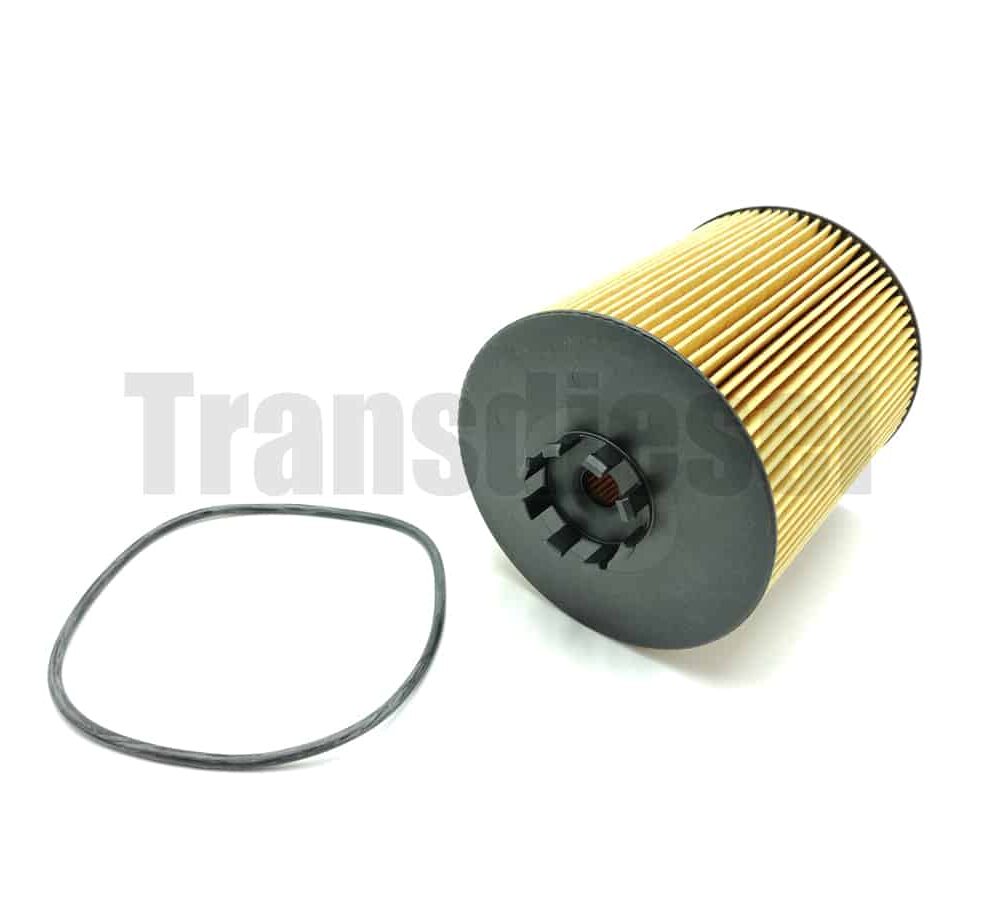 RE509672 Filter Element