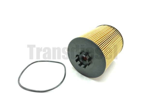 RE509672 Filter Element