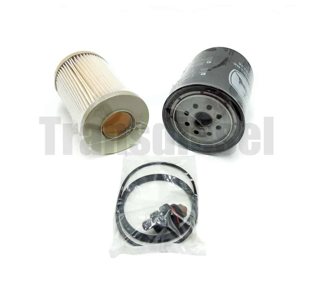 RE525523 Filter Element