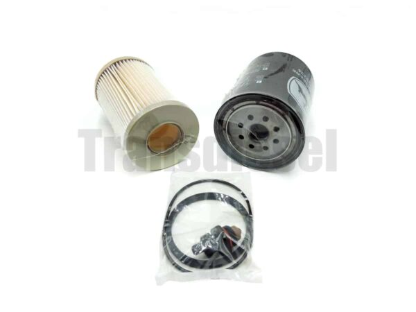 RE525523 Filter Element