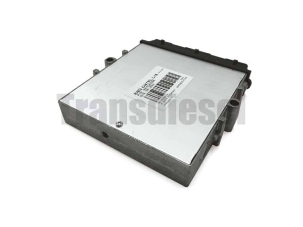 RE526588 Engine Controller