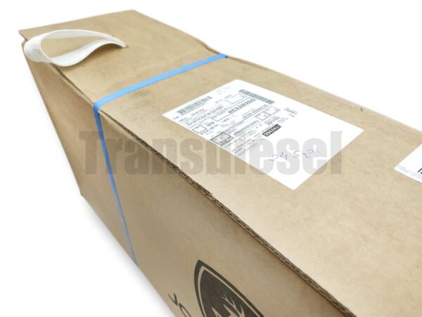 RE526966 Juego De Reparacion Motor Completo John Deere