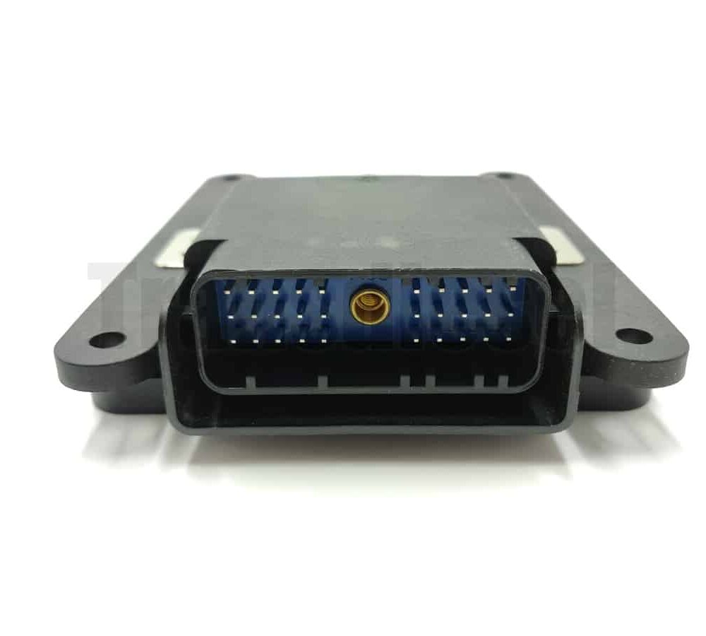 RE532629 Engine Controller