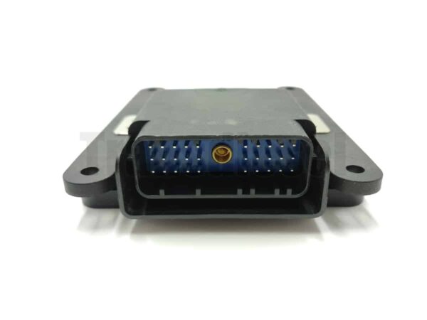 RE532629 Engine Controller