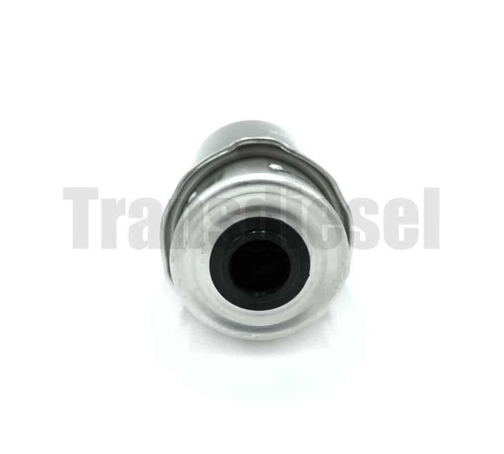 RE546336 Filter Element