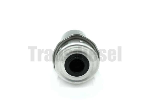 RE546336 Filter Element