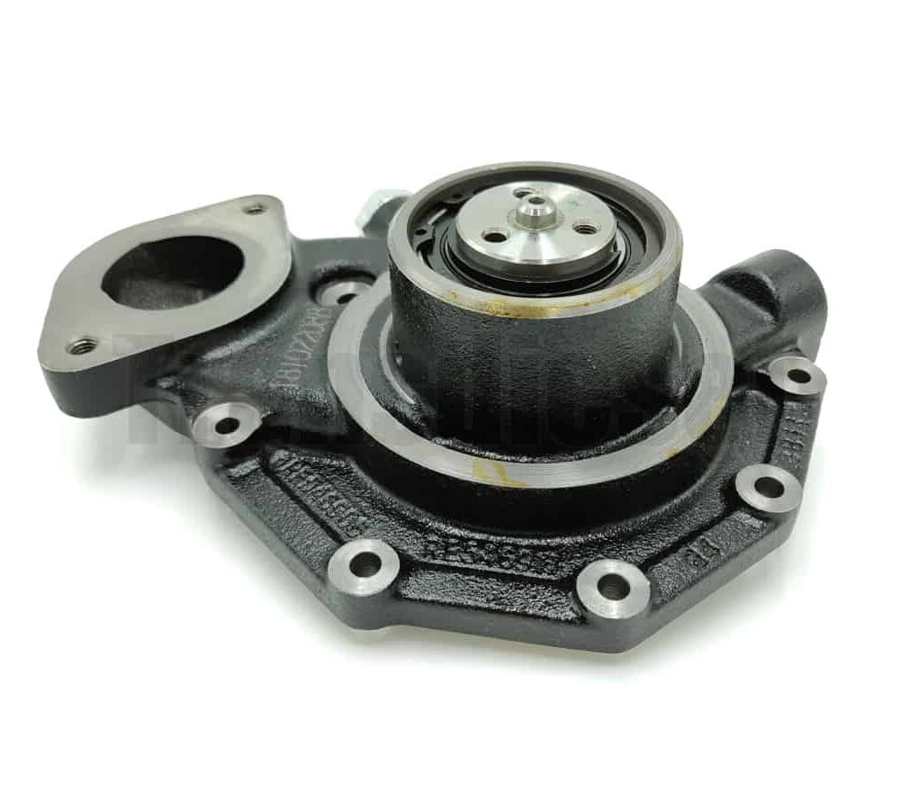 RE546917 Water Pump