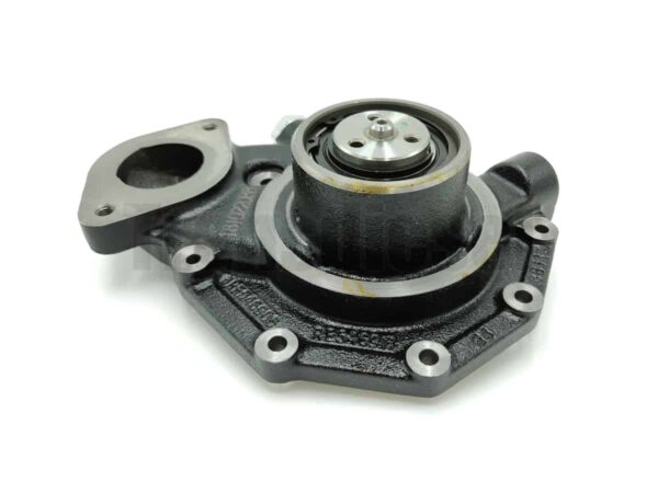 RE546917 Water Pump