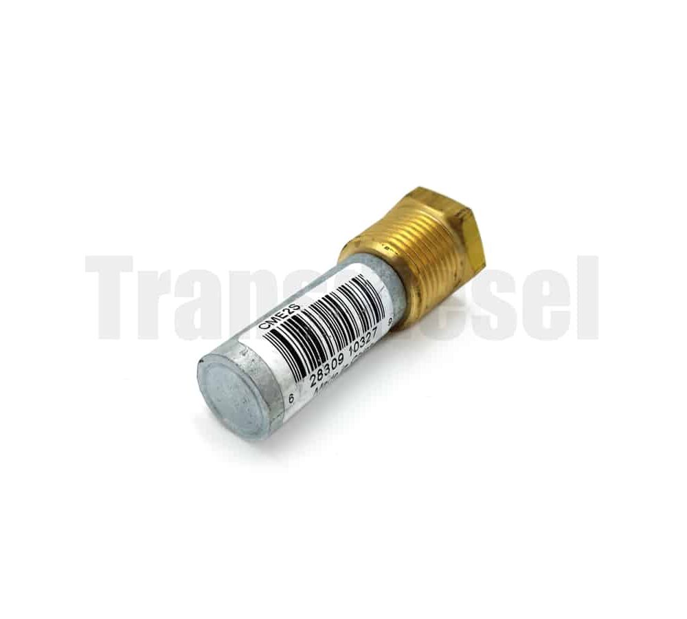 RE54993 Fitting Plug