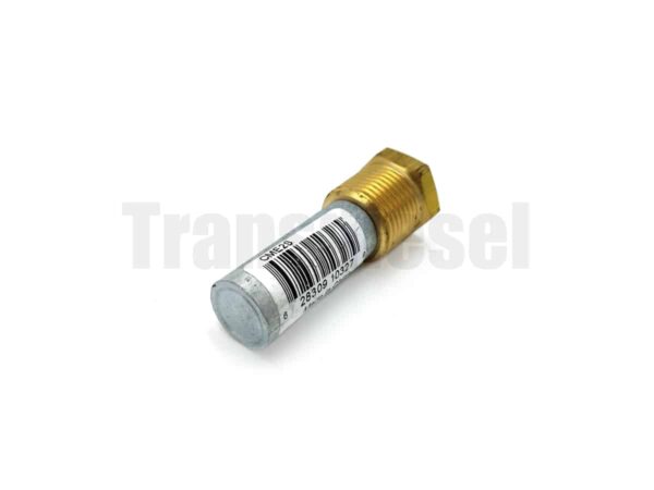 RE54993 Fitting Plug