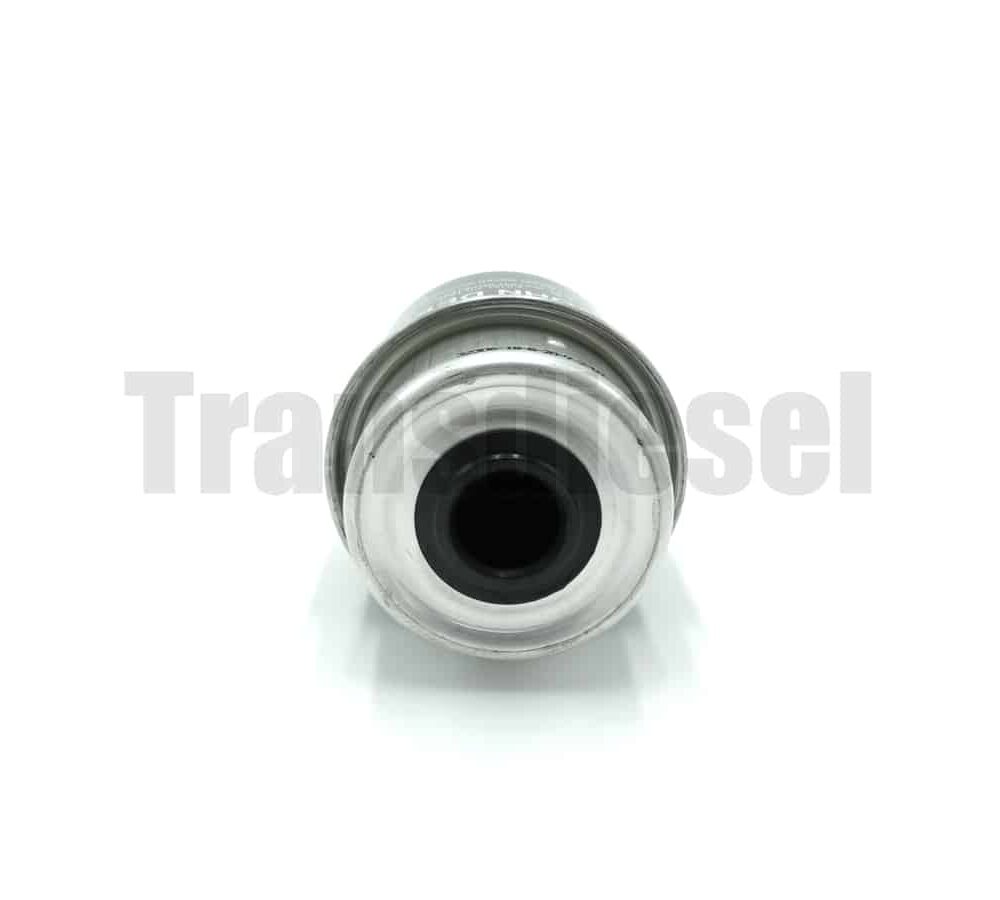 RE60021 Filter Element