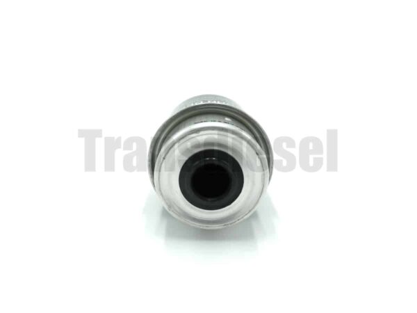RE60021 Filter Element
