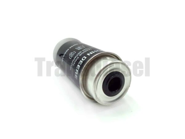 RE62420 Filter Element