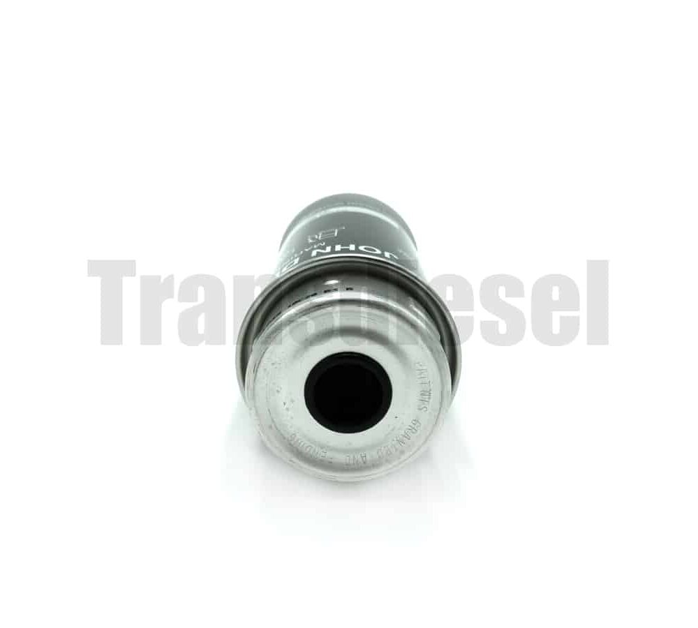 RE62425 Filtro Gasoil Primario Marino 4.5l Y 6.8l John Deere
