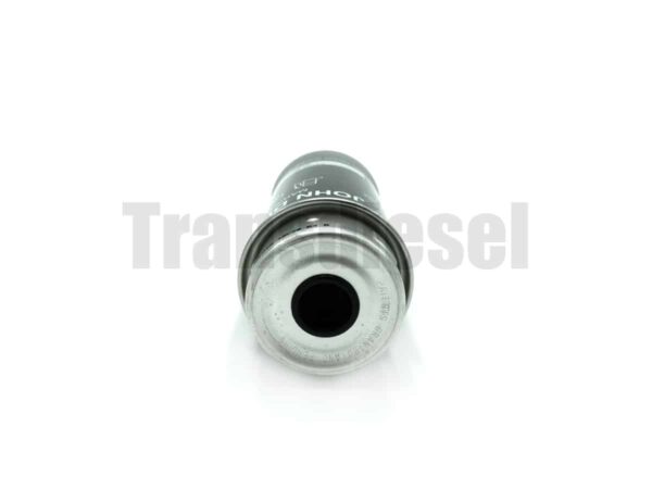 RE62425 Filtro Gasoil Primario Marino 4.5l Y 6.8l John Deere