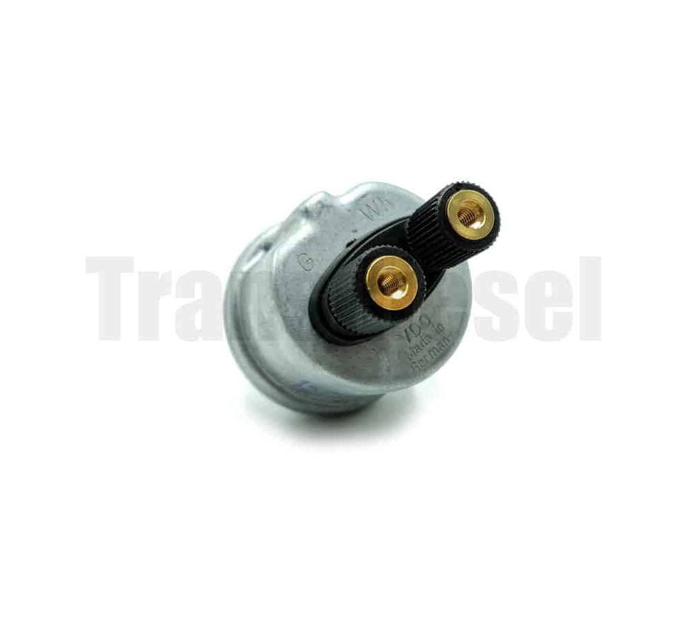 RE63583 Interruptor De Presion John Deere