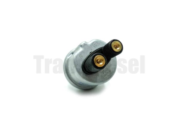 RE63583 Interruptor De Presion John Deere