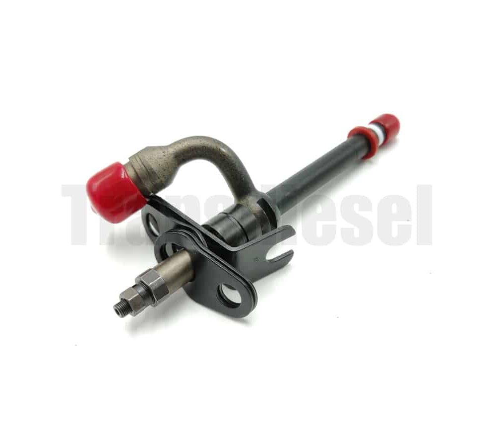 SE501101 Injection Nozzle Reman