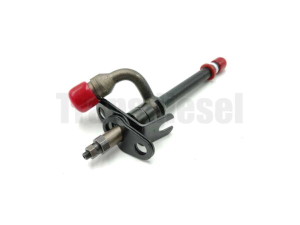 SE501101 Injection Nozzle Reman