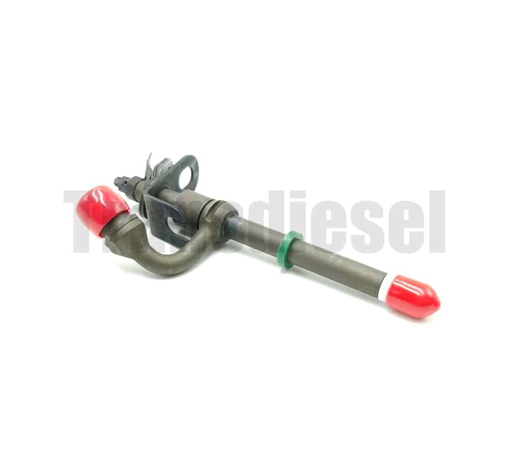 SE501102 Injection Nozzle Reman