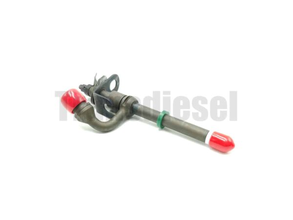 SE501102 Injection Nozzle Reman