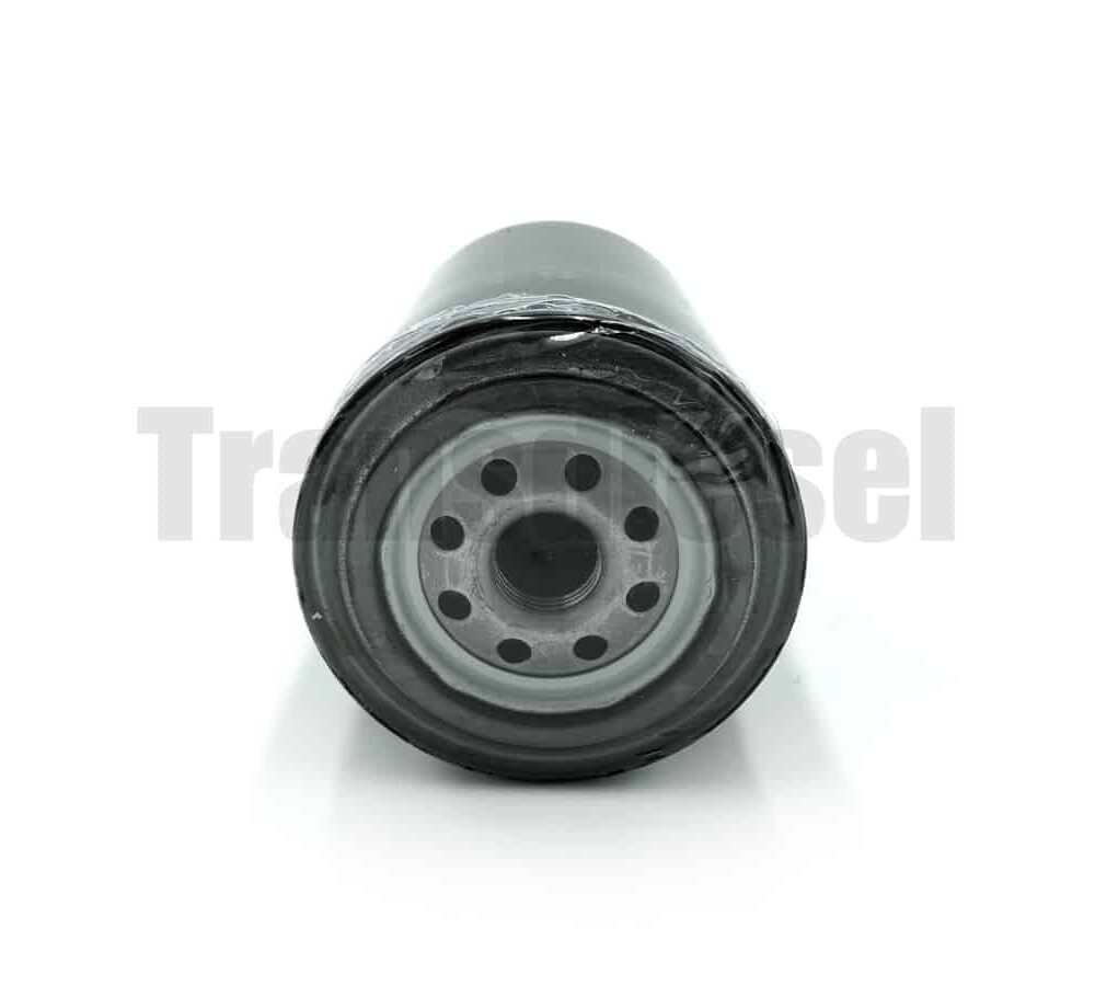 T19044 Filtro De Aceite John Deere