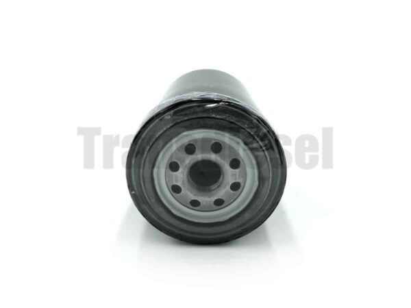 T19044 Filtro De Aceite John Deere