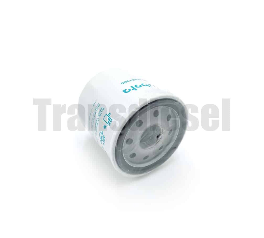 W21ES-O150-0 Filtro Aceite Kubota