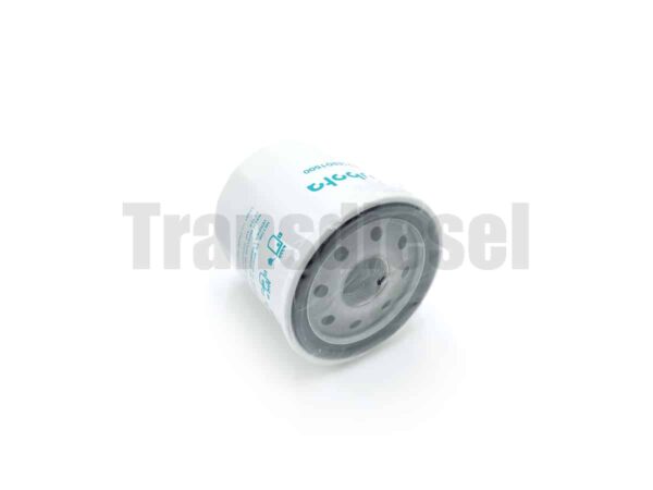 W21ES-O150-0 Filtro Aceite Kubota