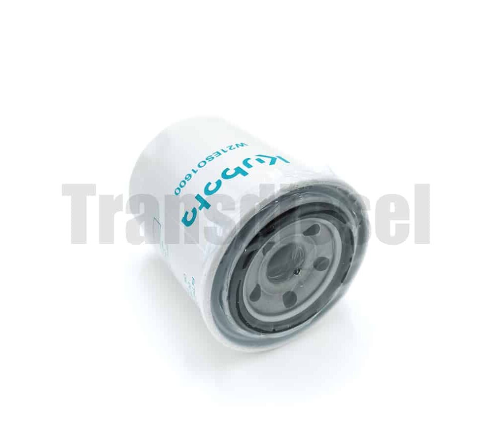 W21ES-O160-0 Filtro Aceite Kubota