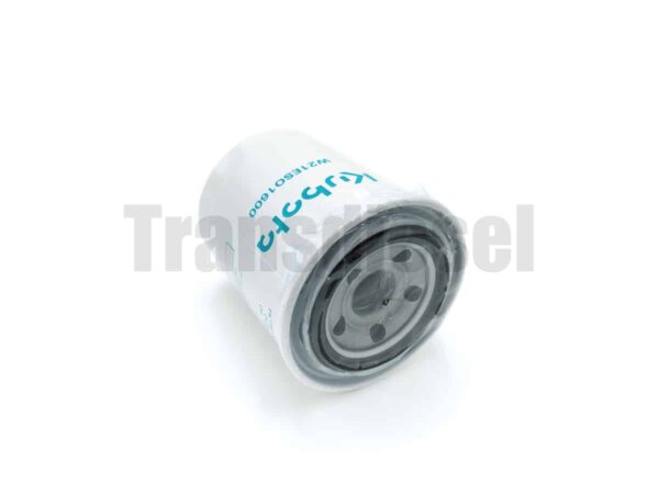W21ES-O160-0 Oil Filter
